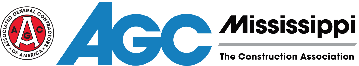 AGC Mississippi - The Construction Association